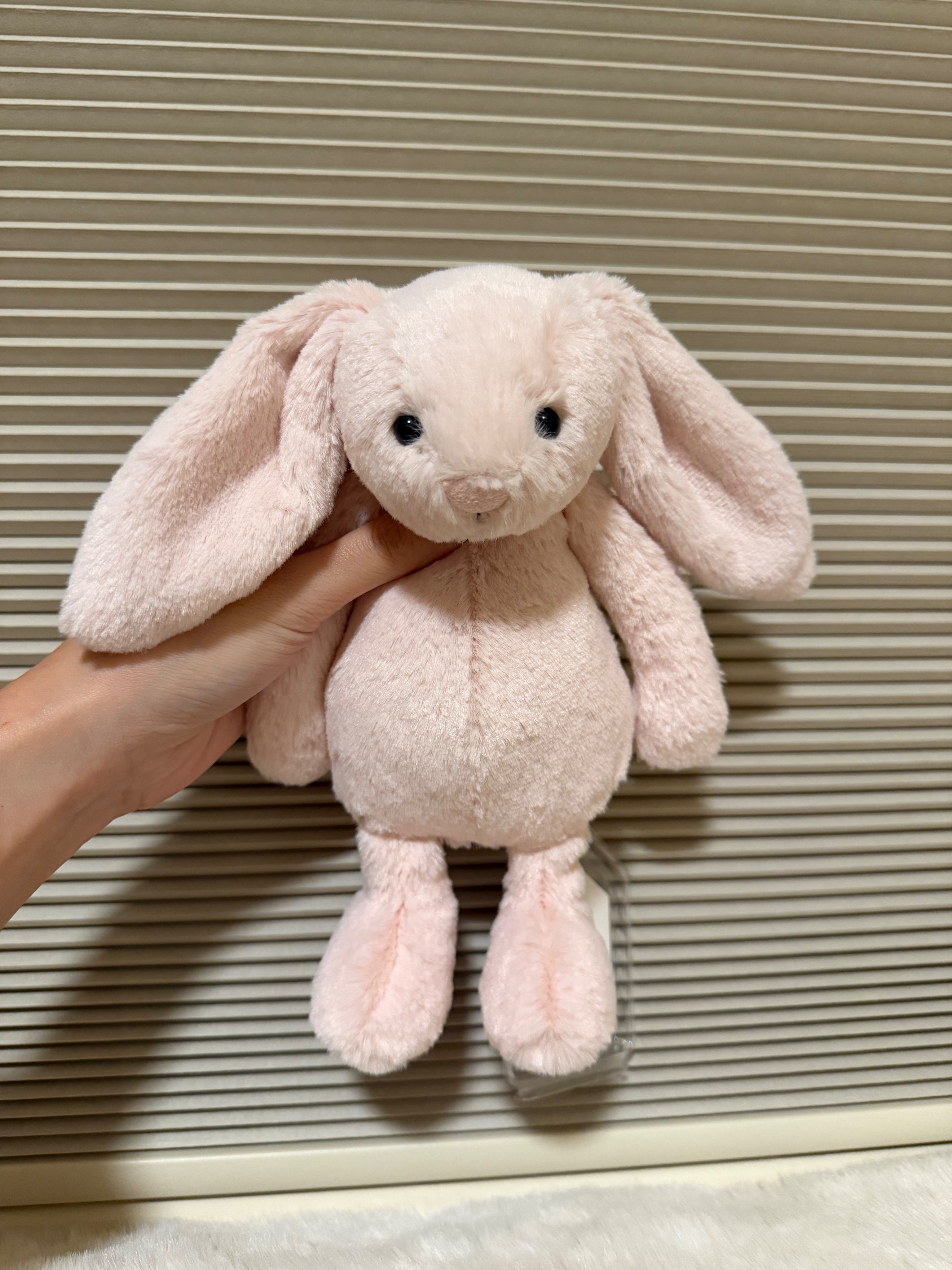 中國官方旗艦店