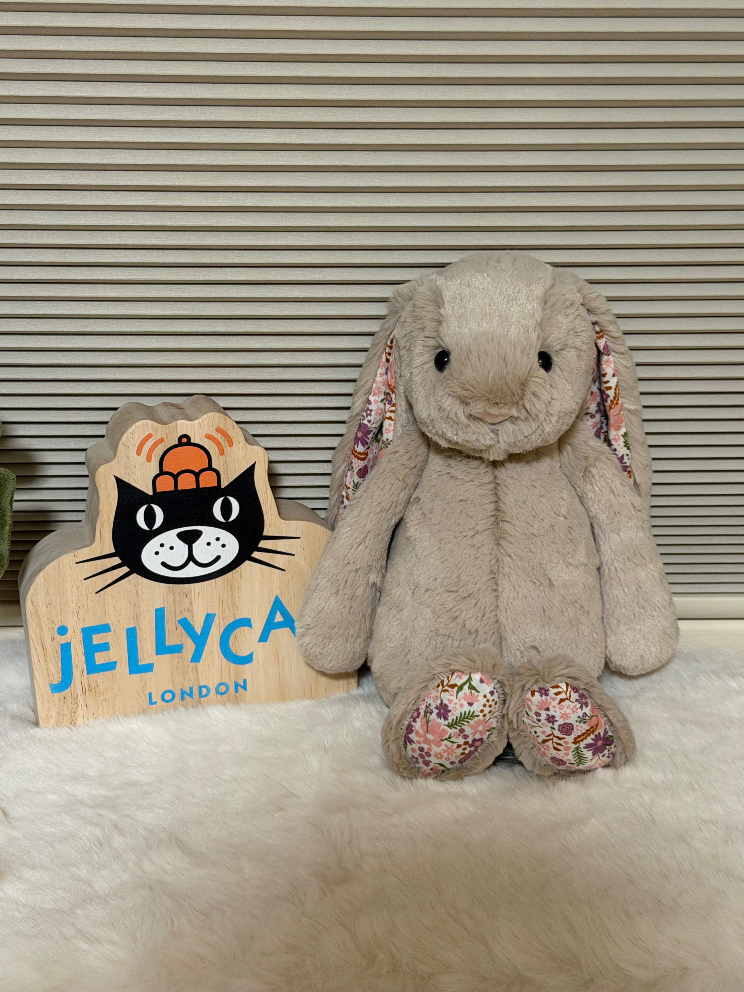 英國/歐洲/美國官網