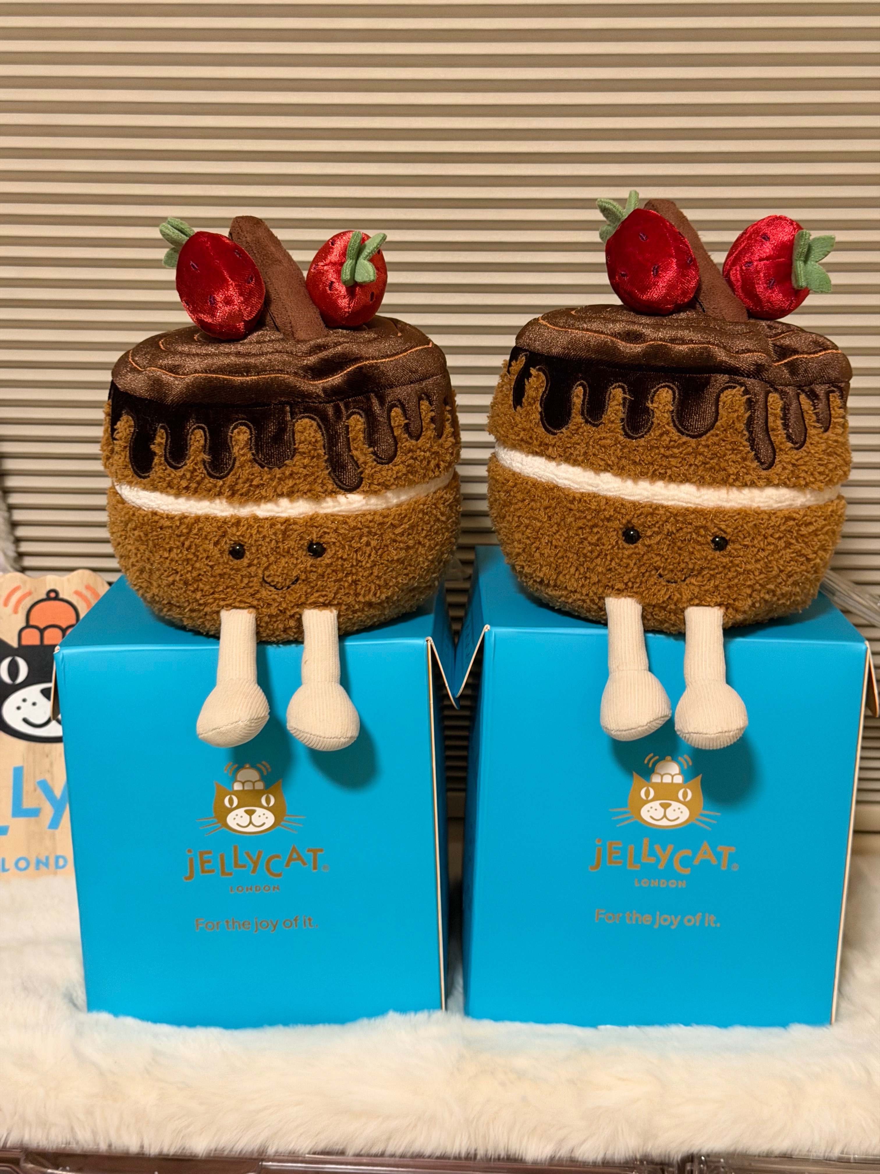 美國官方授權店/中國實體店面/日本探店（無防塵袋）