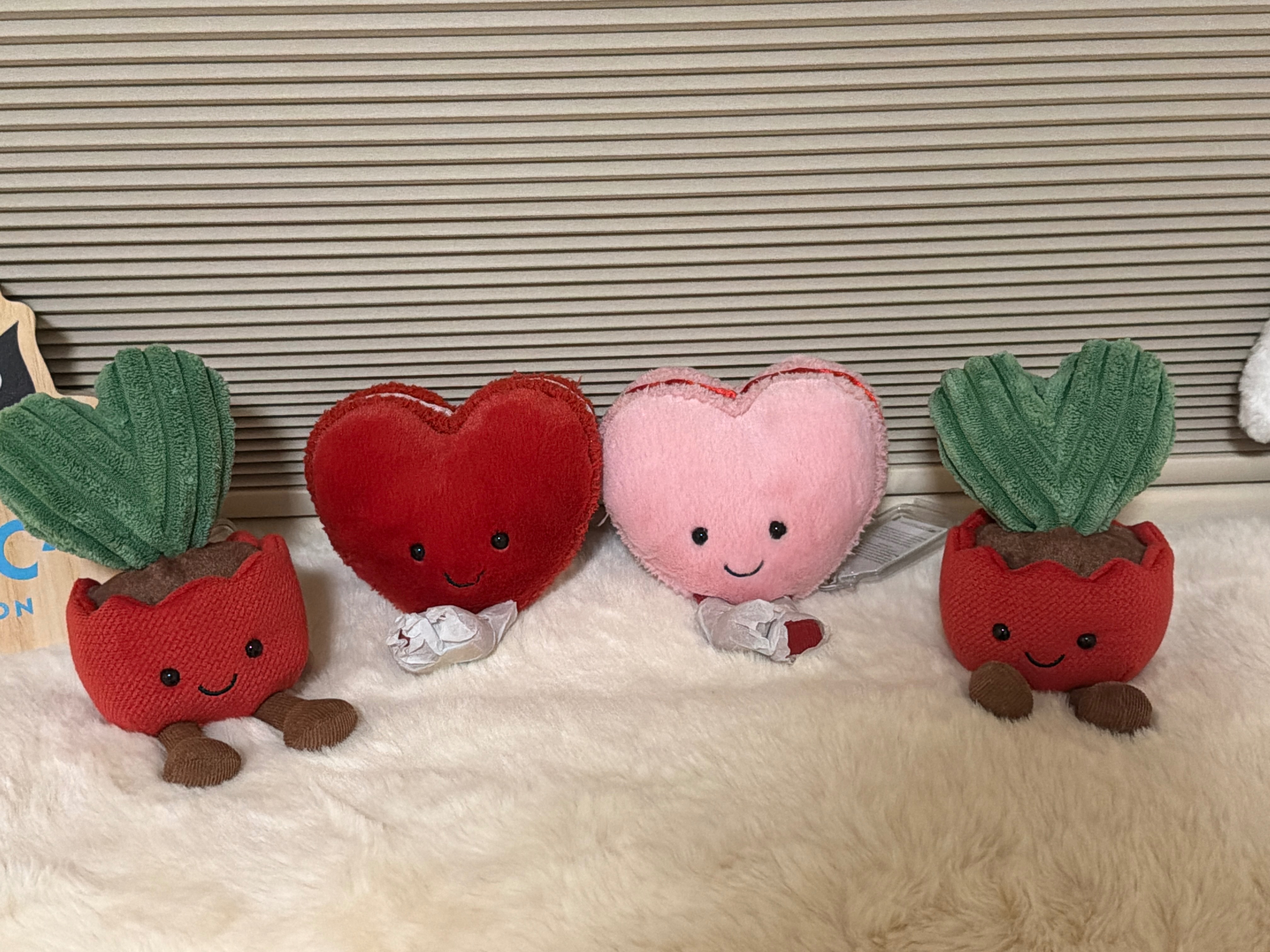 520情人節專區💘