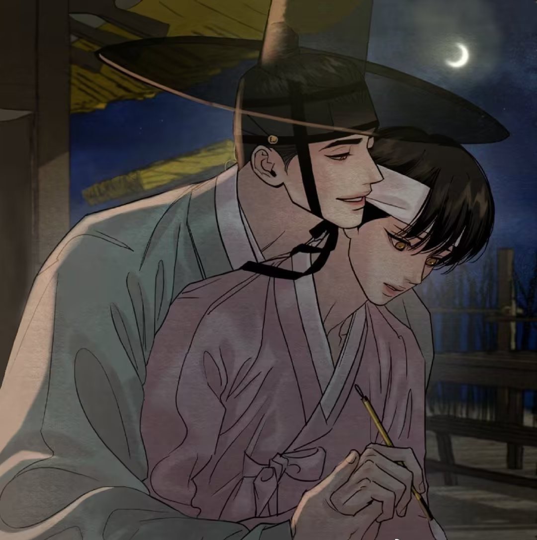 BL💟