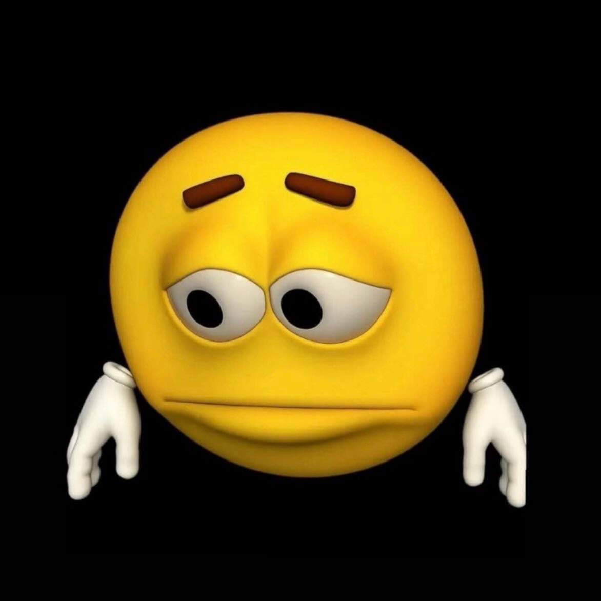 包手