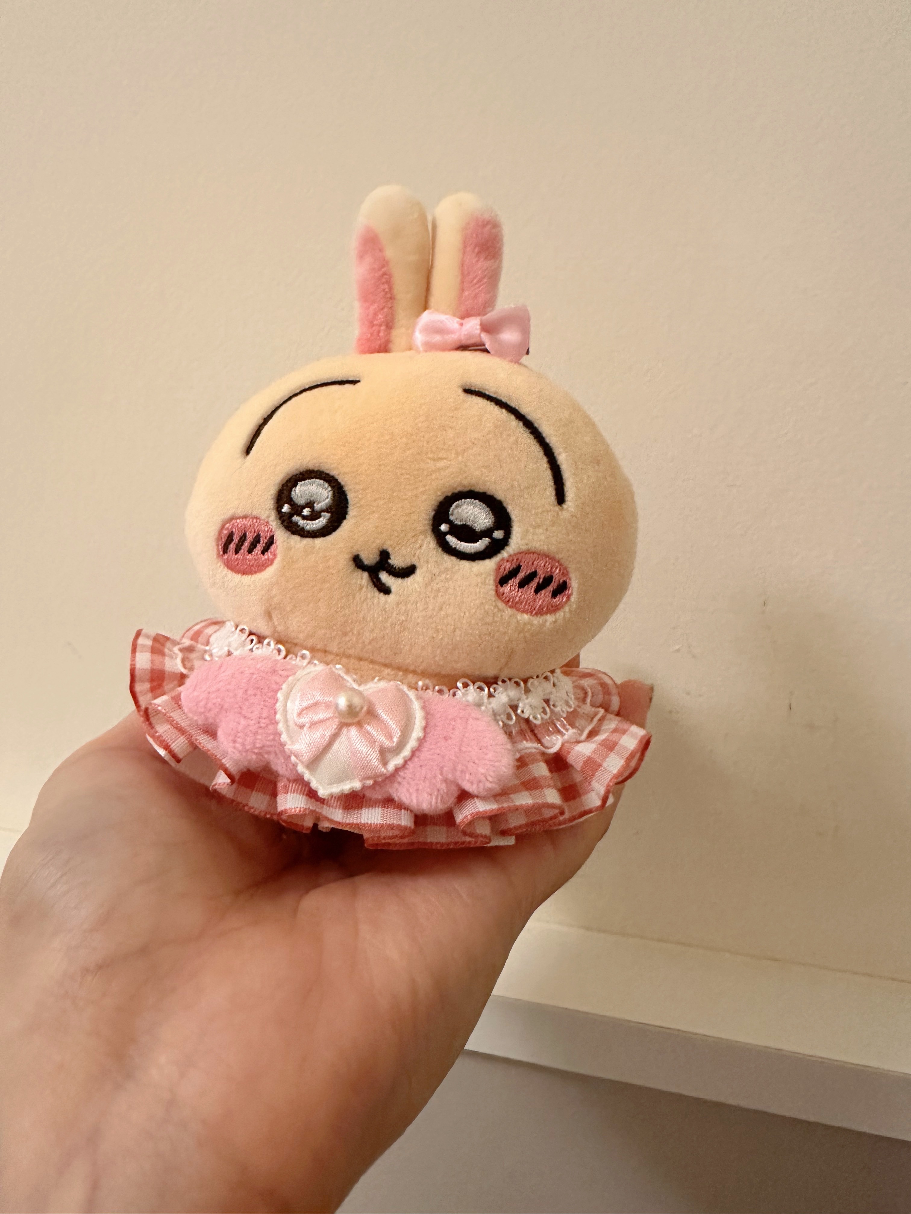 @riri.koko.luv 老師娃衣