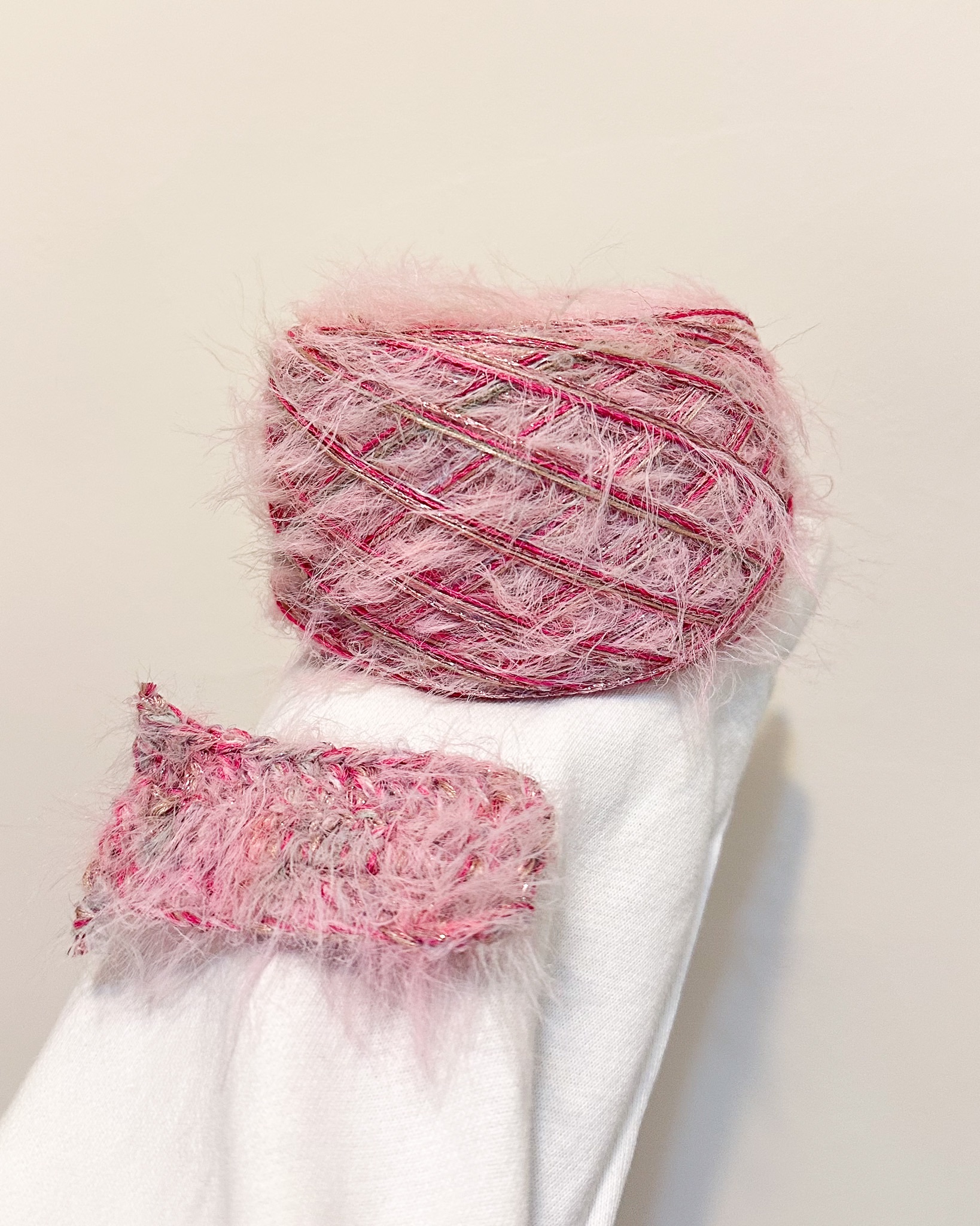 莓果氣泡 🎀🍒🫧