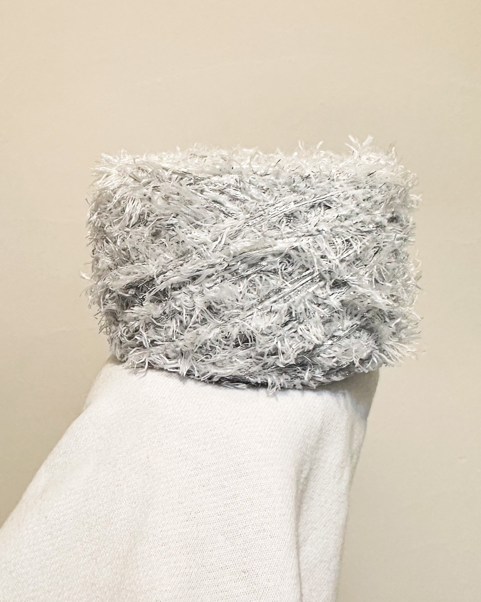 雪羽之森 ❄️🪽