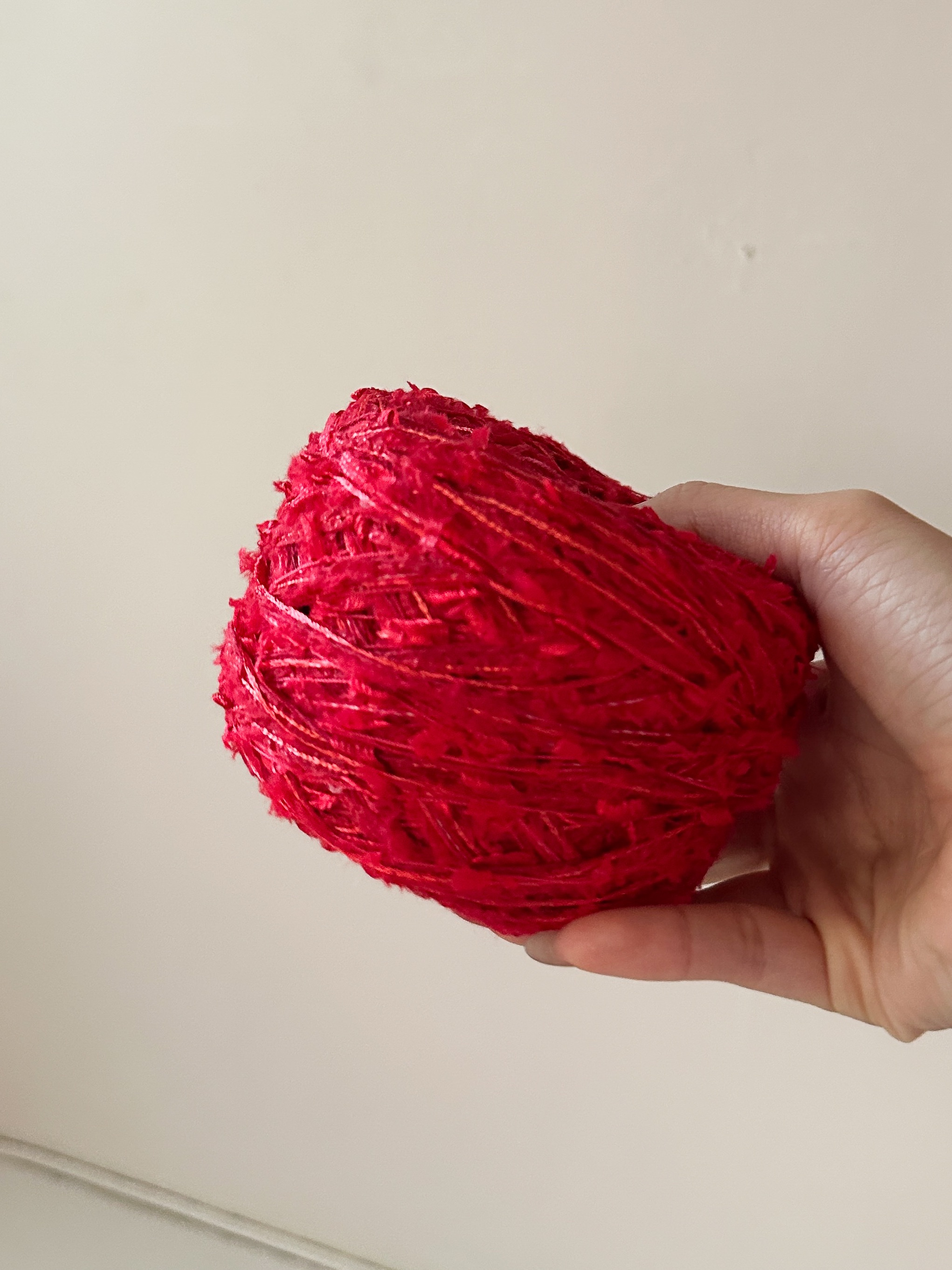 🧧 新年快樂手混線｜午夜魔法