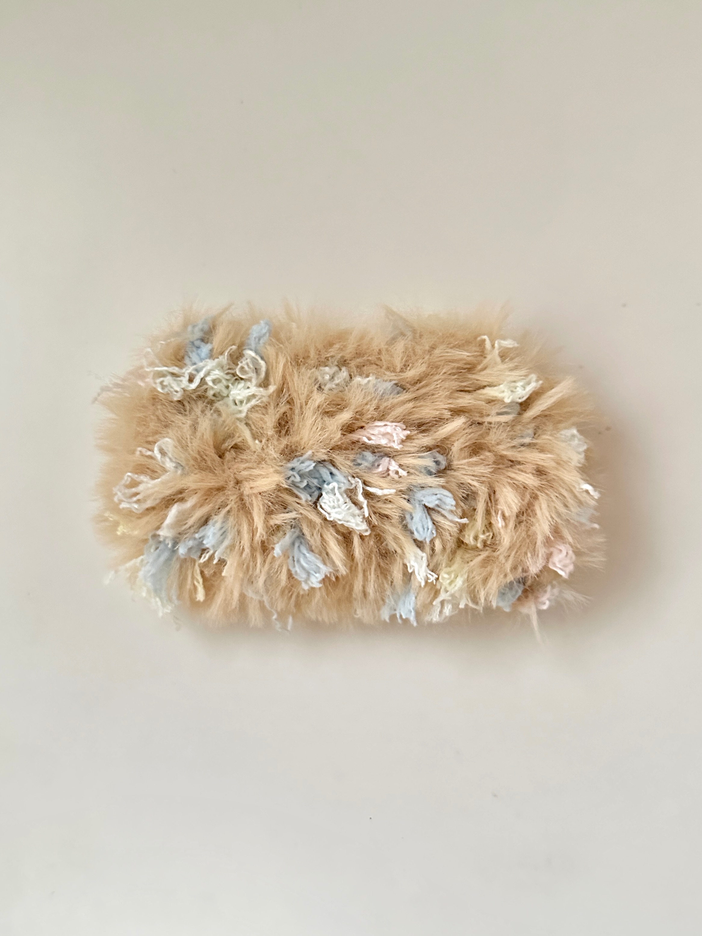 💫  星空特調系列手混線｜滿天星 Kiki ＆ Lala