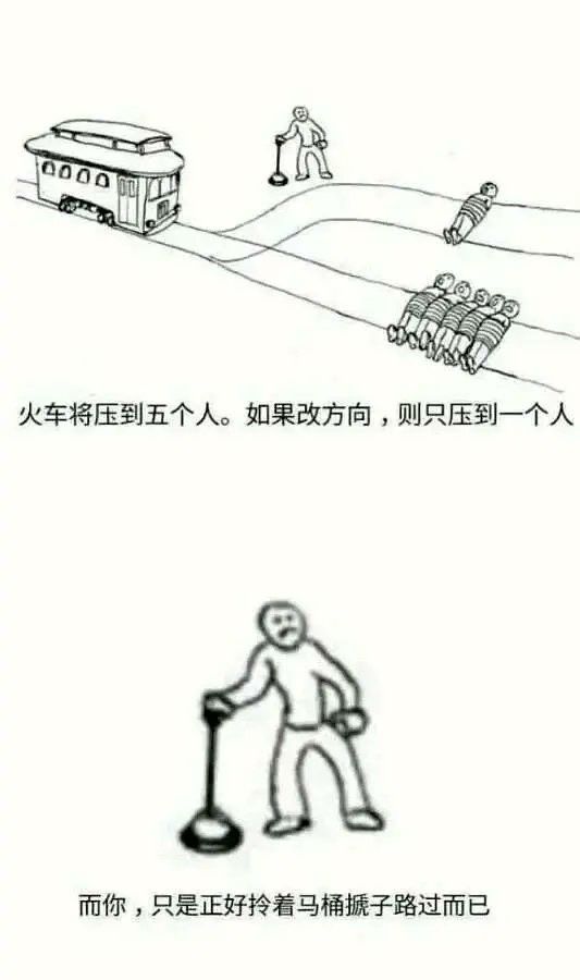 丹恆/飲月＆丹楓3（不當捆）