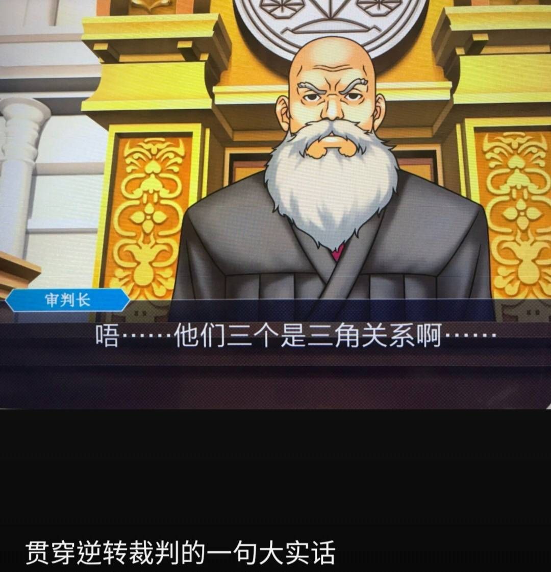 CP向彙總上集（部分為捆物不確定cp）