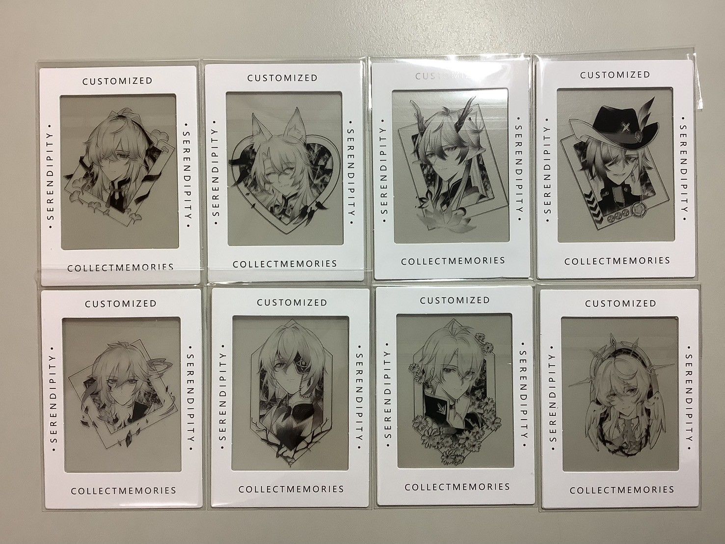 反轉星軌反轉膠片