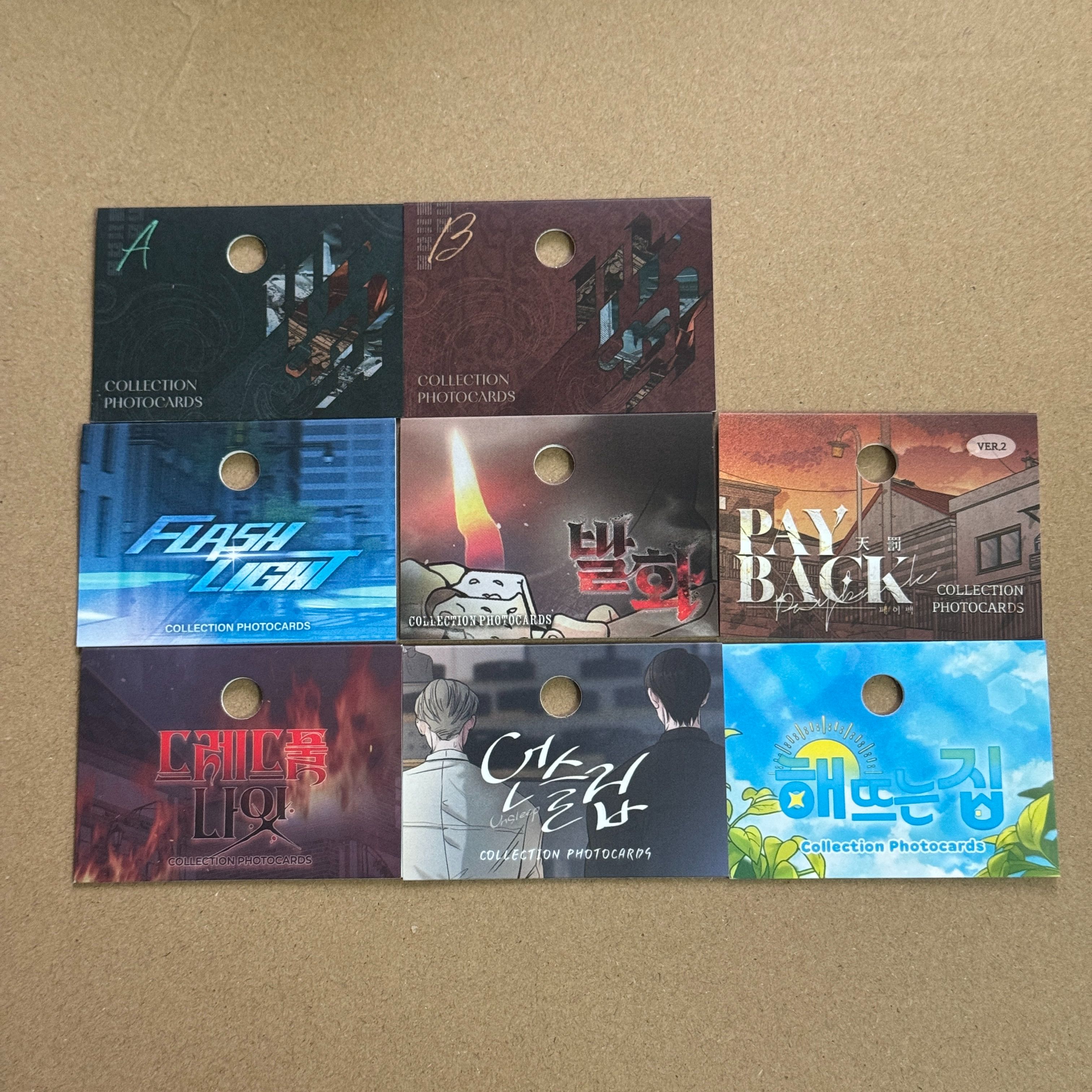 卡頭（賣場下單歡迎選取）