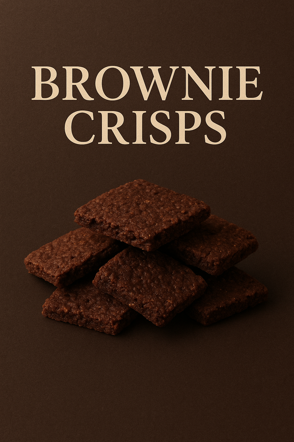 一口就愛上・輕薄脆片