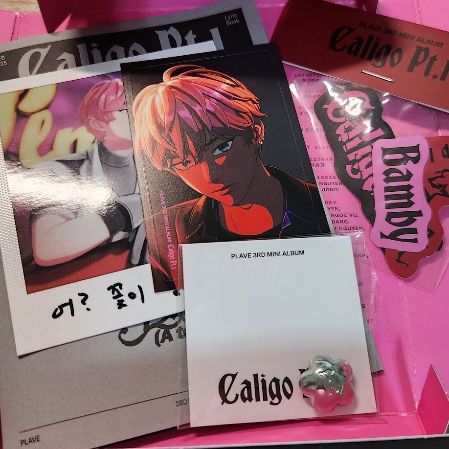 迷三（DASH）*空專*