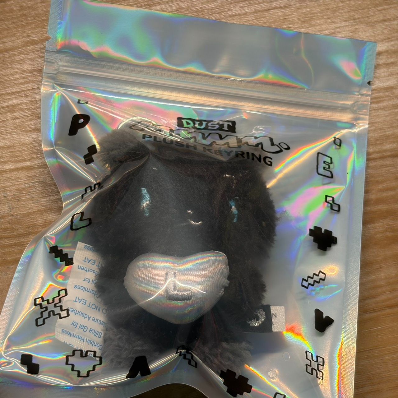 一販黑炭ｍｍｍｍ💜Ｍｏｉ