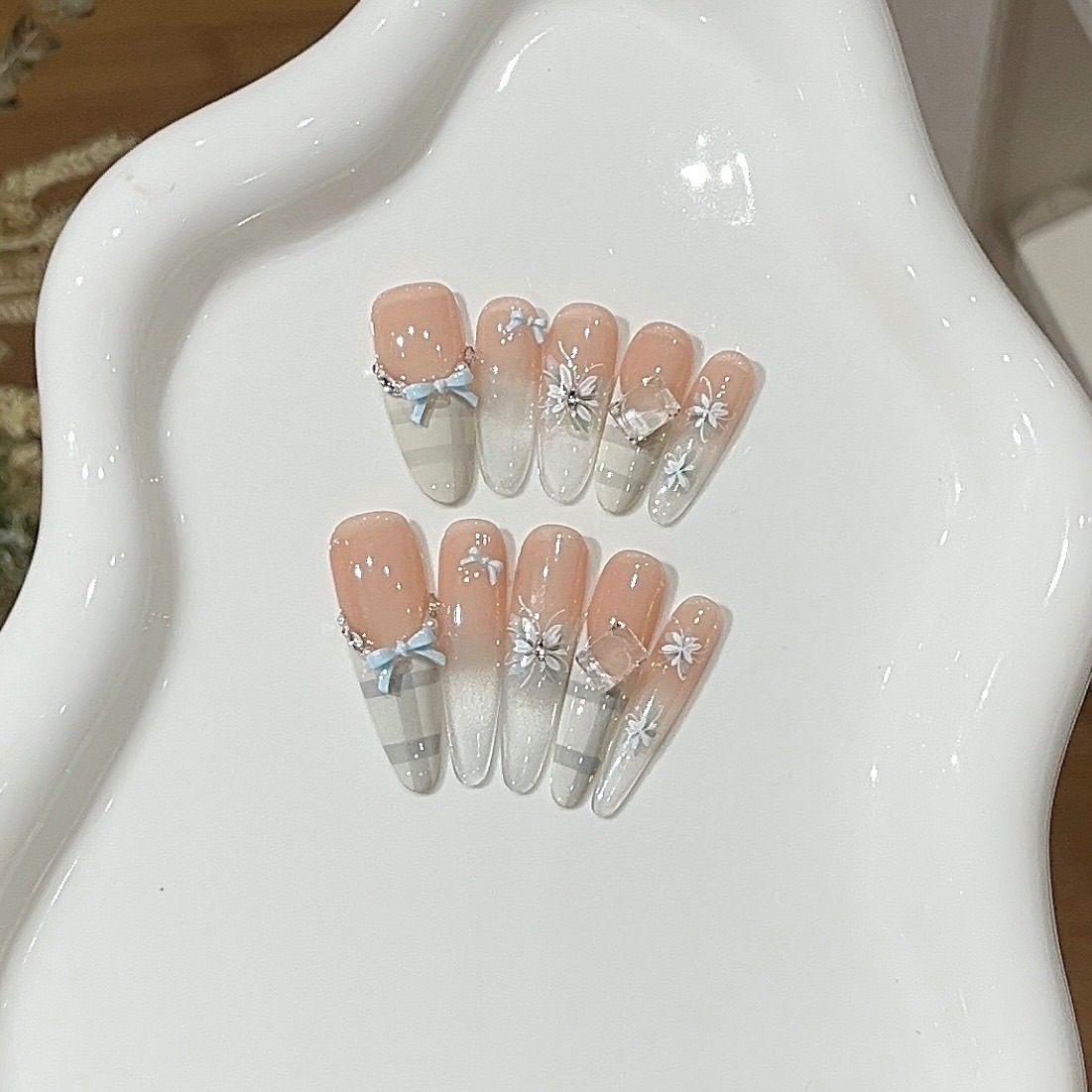 溫如欲