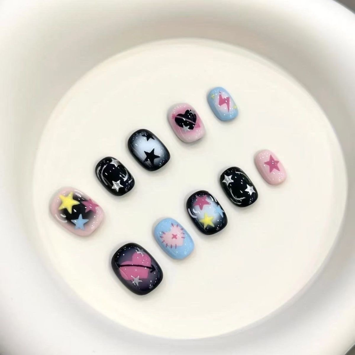 錦瑟