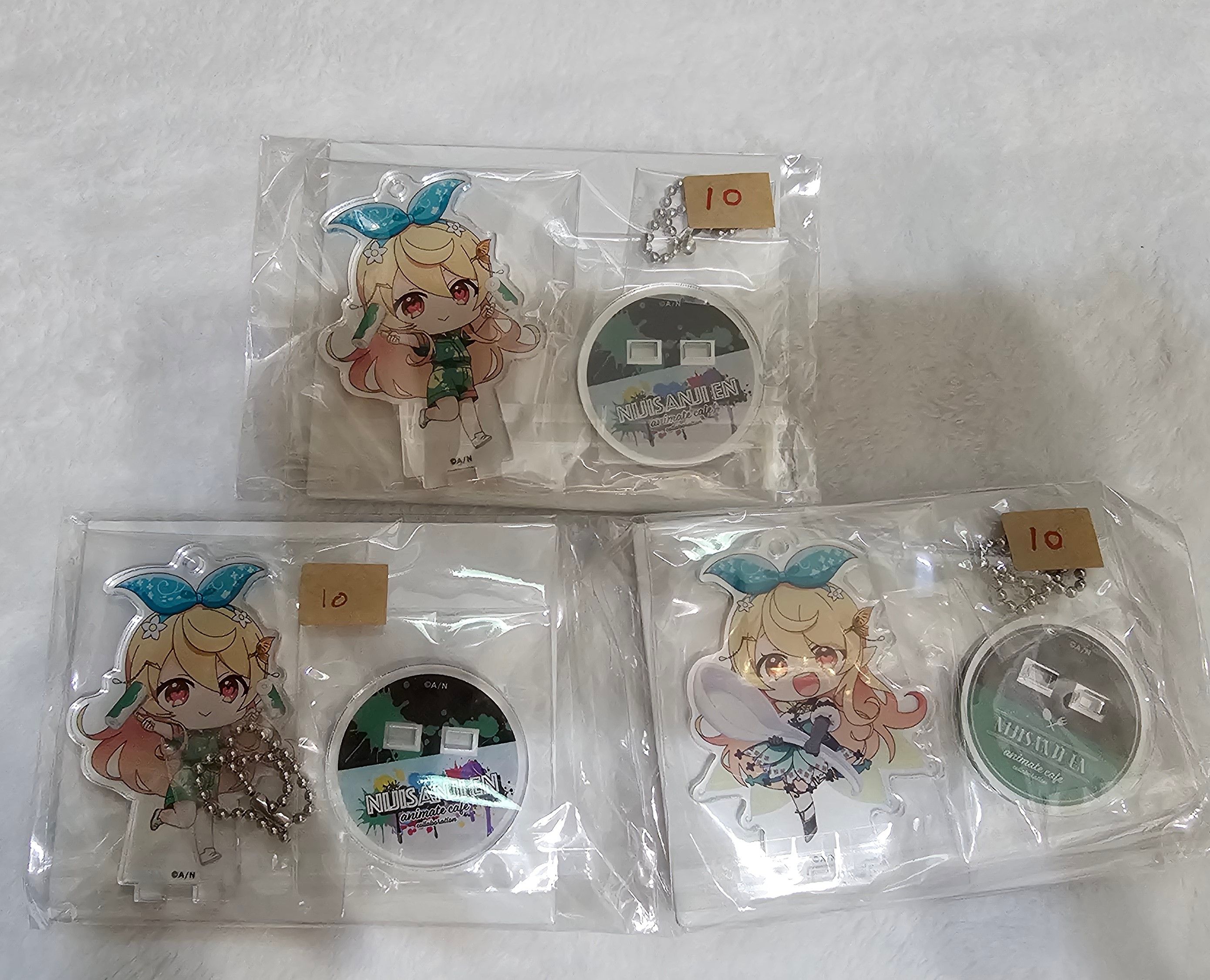 Pomu安利美特咖啡立牌