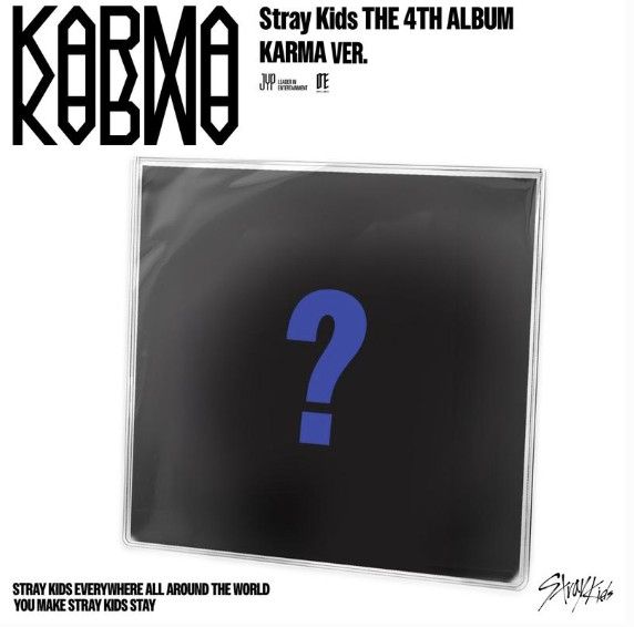 KARMA VER.