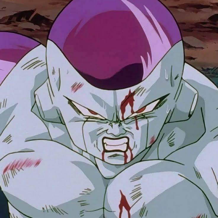 佛利沙：出陣！景品（限定下單）