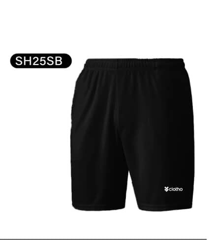 CLOTHO【經典款短褲】官方現貨專區