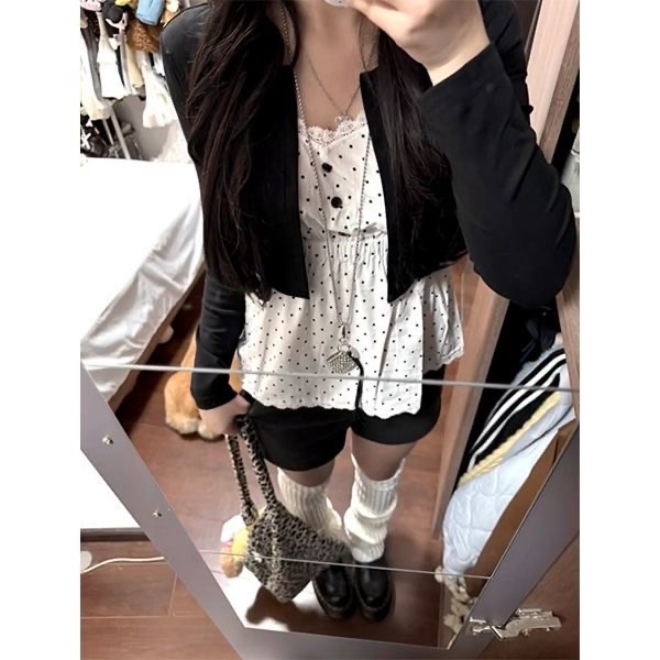 韓系衣服💗🤍