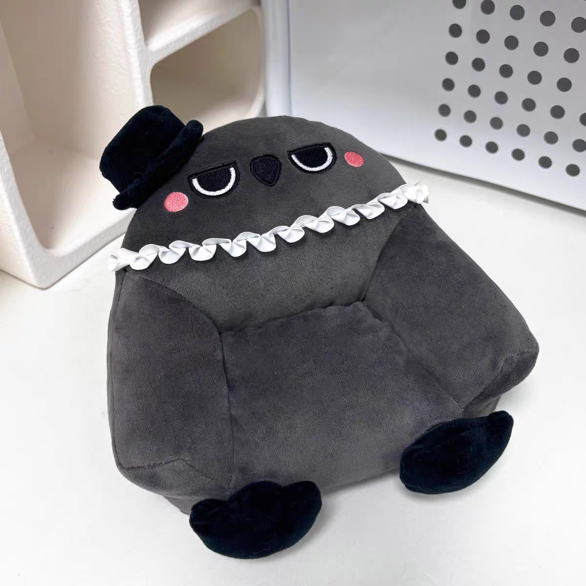 A029 可愛小沙發