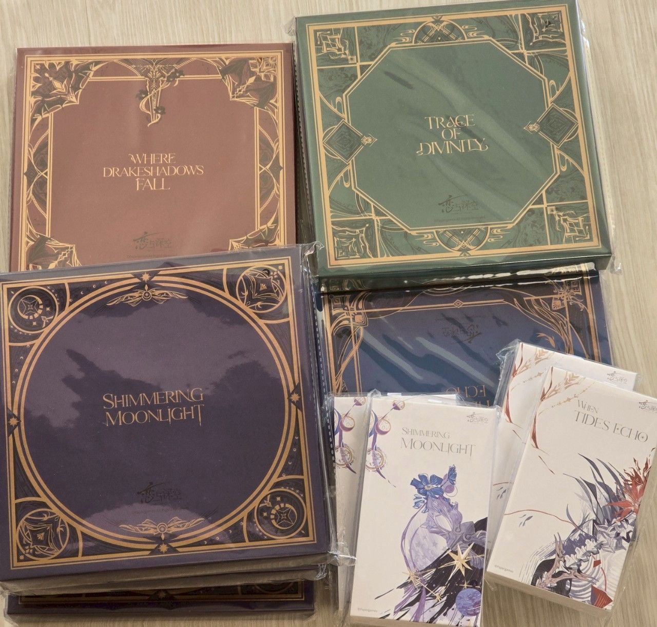 絲巾 髮帶 髮圈