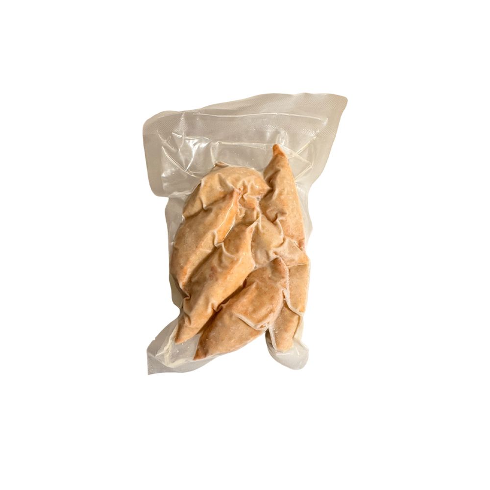 東港包蛋旗魚黑輪