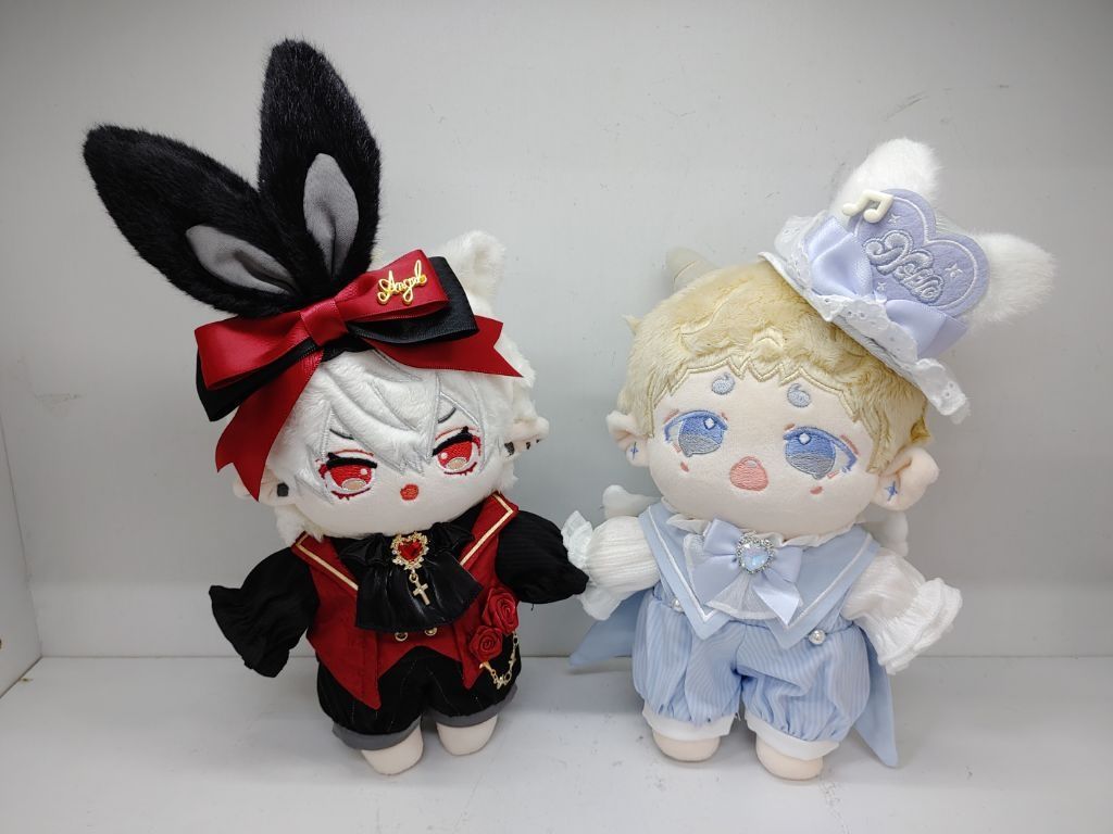 7月 Part2【現貨】