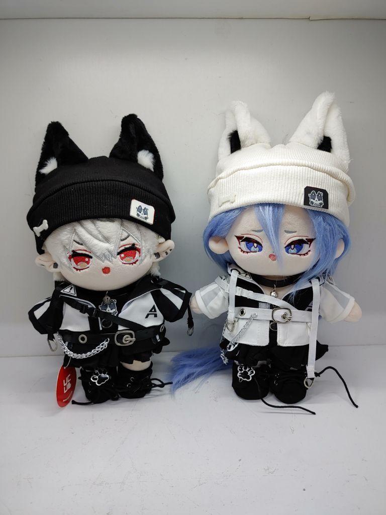 7月 Part3【現貨】