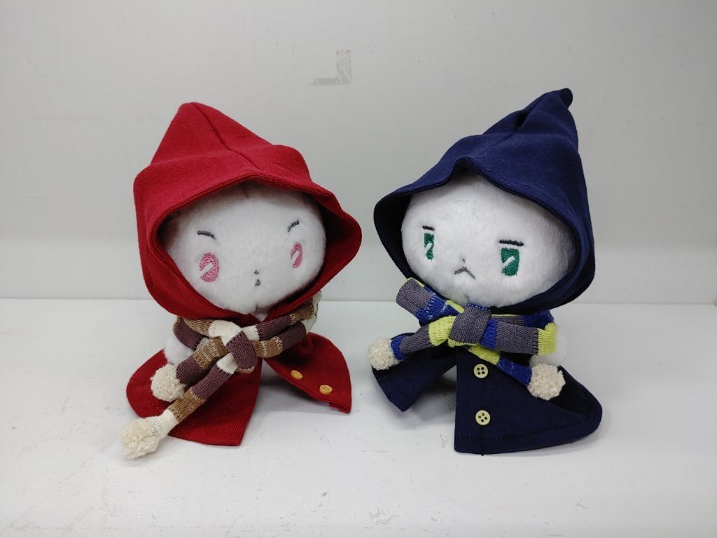 7月 Part5【現貨】