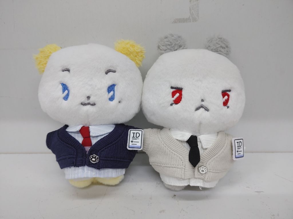 7月 Part6【現貨】