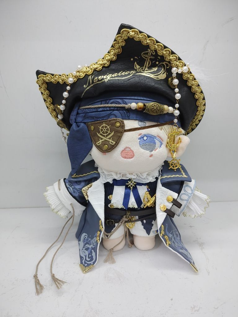 【現貨】10月 Part1