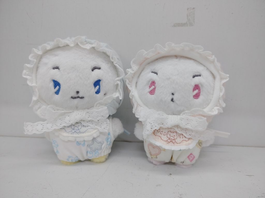 7月 Part6【現貨】
