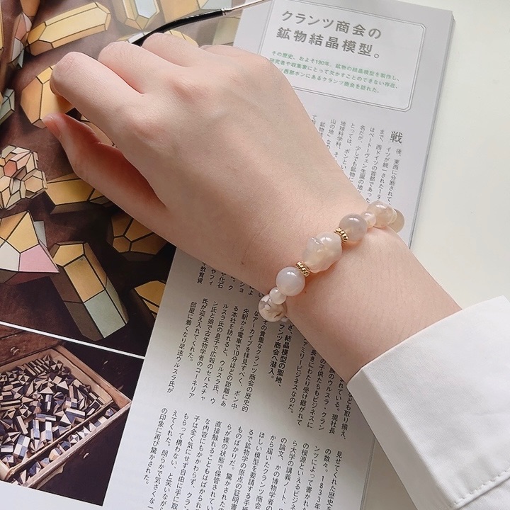 胖胖兔的森林遠行