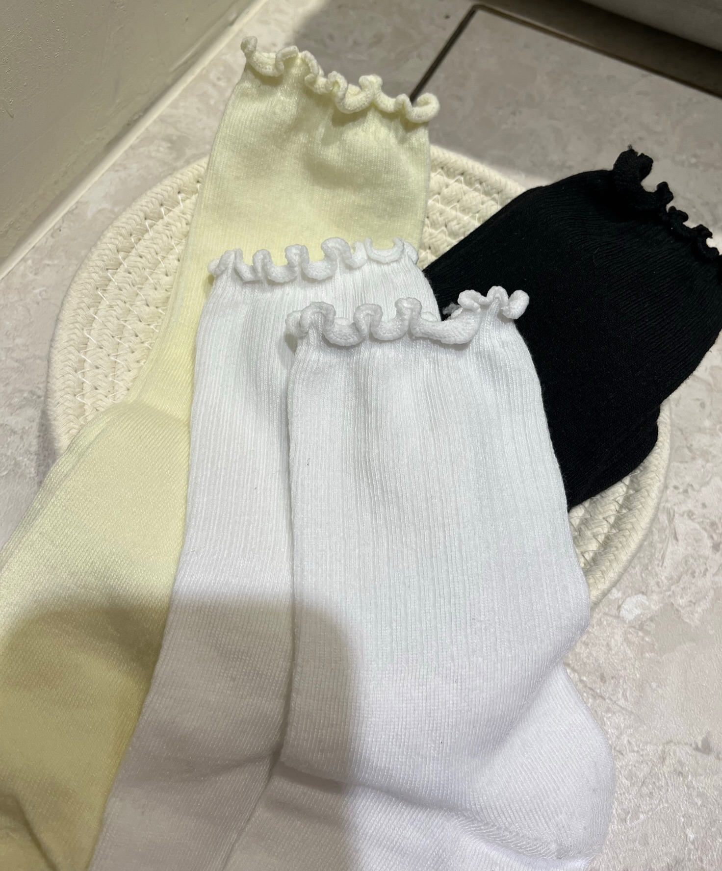 小快樂精選襪子🧦