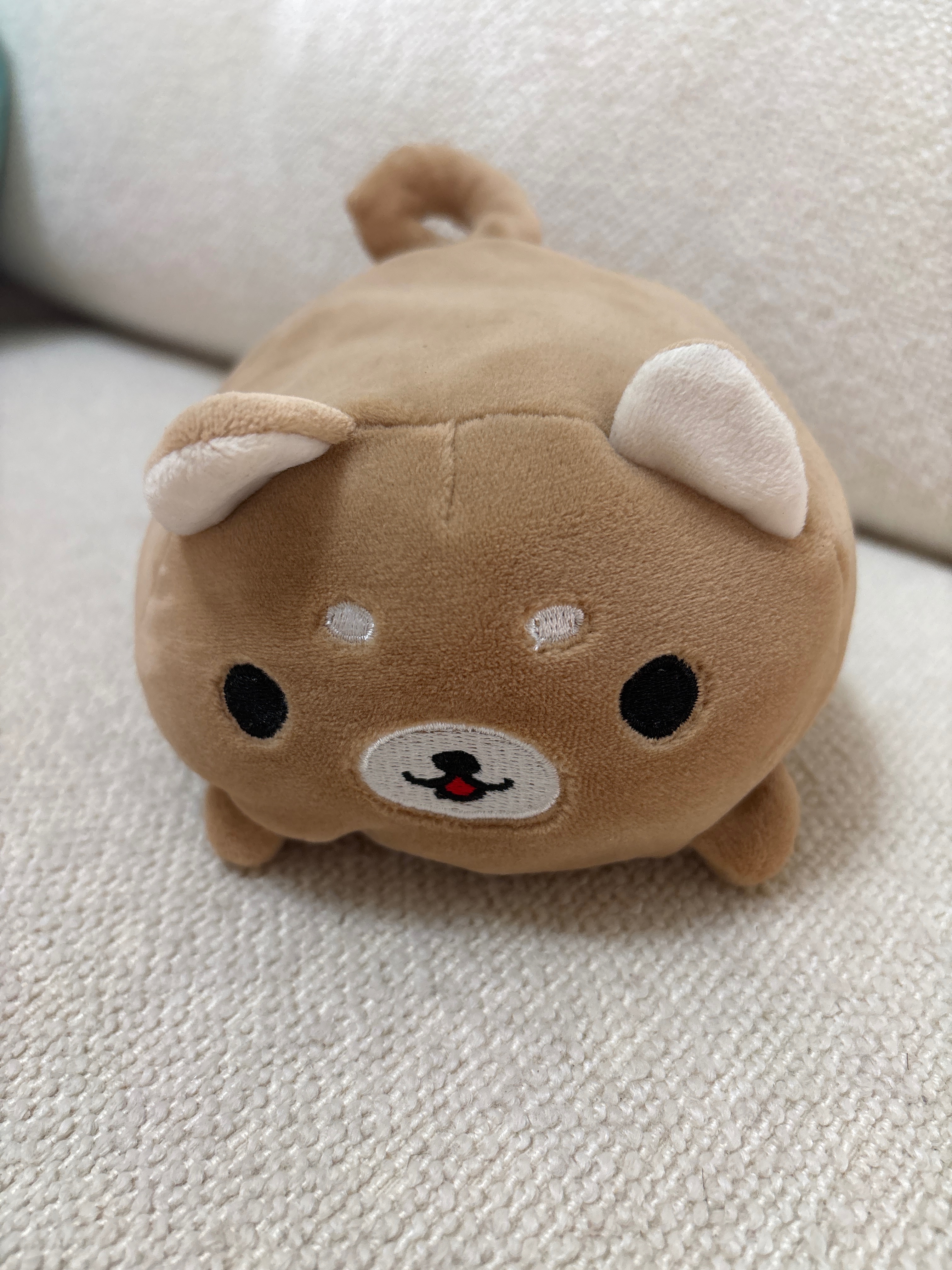 二手小物