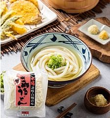  日本🇯🇵Sanyo 讚岐烏龍麵 900g （5入）