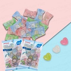 日本🇯🇵早川角落生物乳酸菌糖 🍬80g