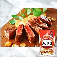 日本🇯🇵🧂大昌 萬能調味胡椒鹽 225g