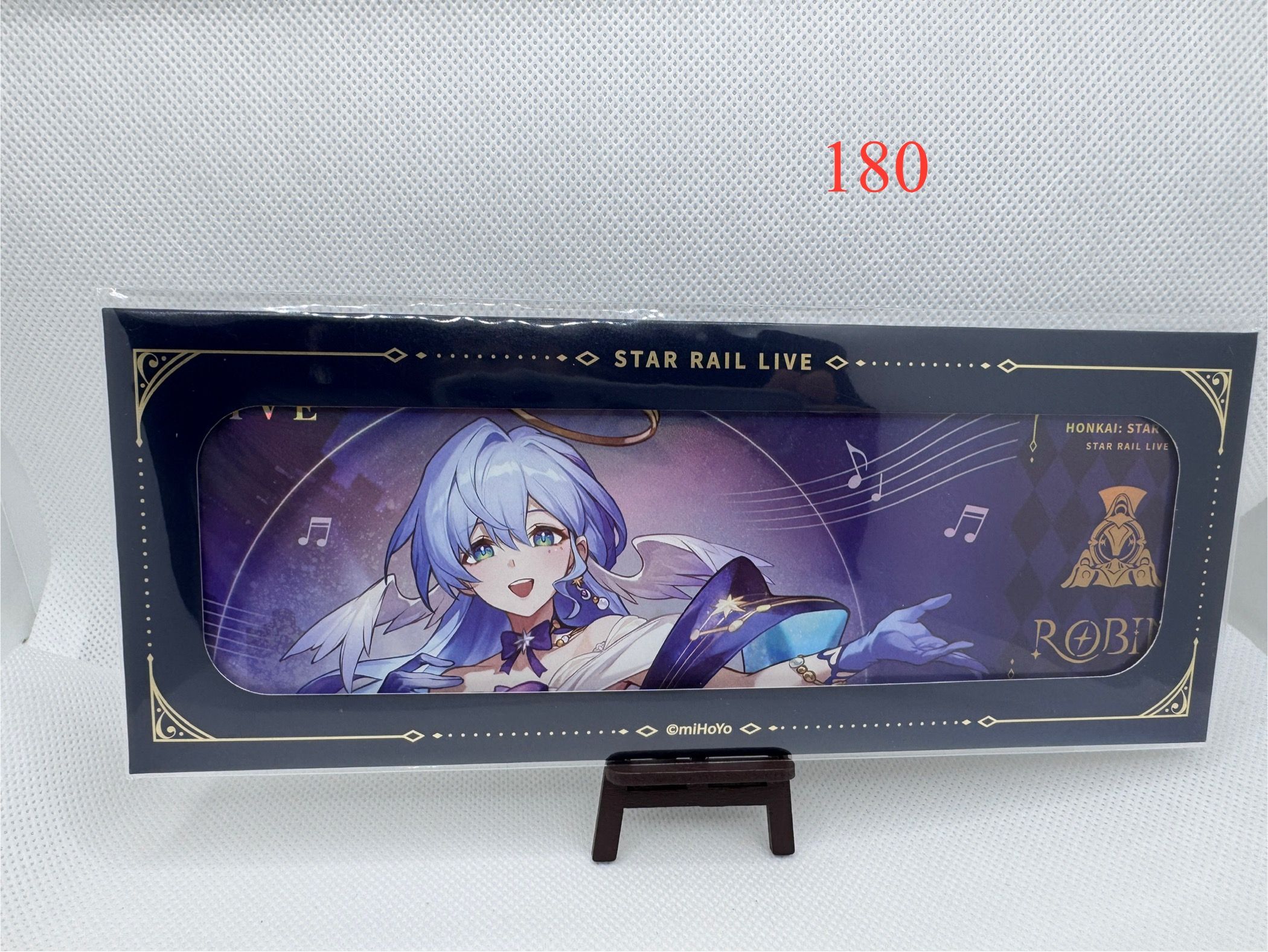 知更鳥鐳射票卡套 景元雷射票卡套 銀枝鐳射票卡套