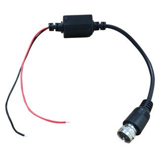❤臺灣現貨❤ BNC 絞線傳輸器 絞傳 監視器 傳輸器 BNC同軸電纜轉網路線 影像傳輸 5MP 8MP 1080P