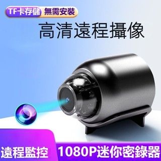 A10子彈頭 監視器