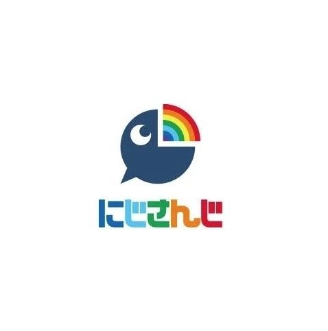 NIJI JP/EN 常駐團