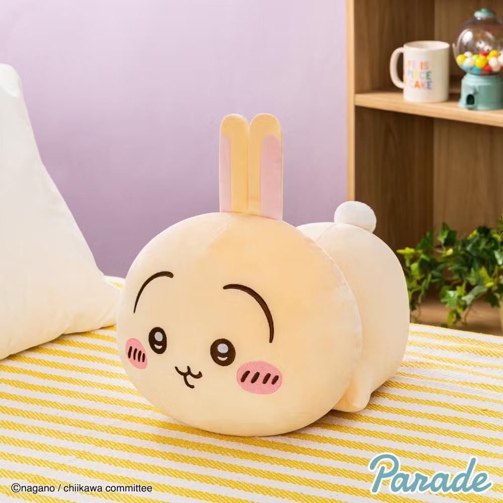 娃娃機限定景品!!