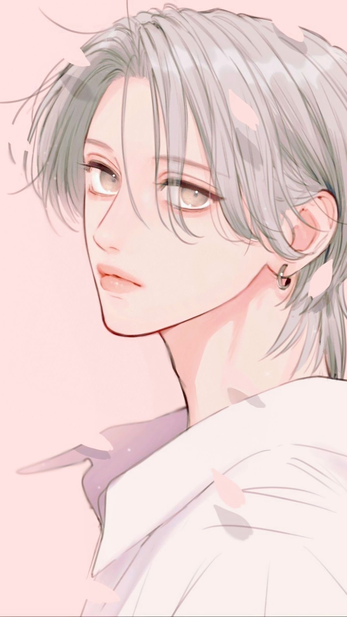 包材手續（請記得下單，未下單的訂單會取消）