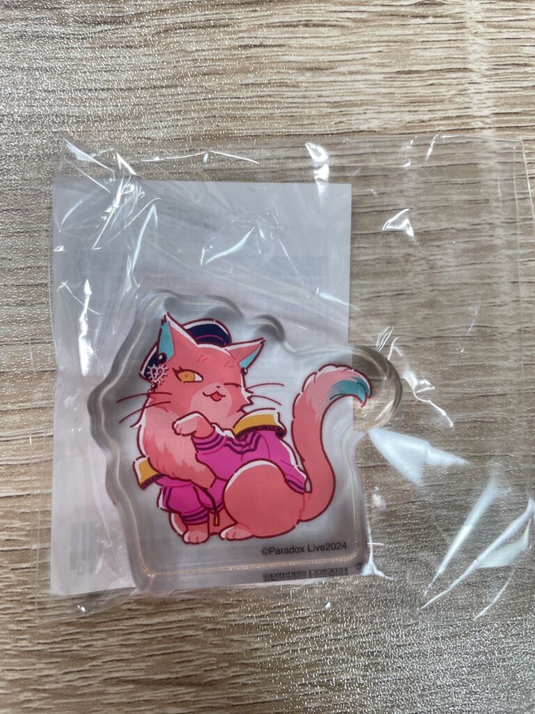 啪啦賴區
