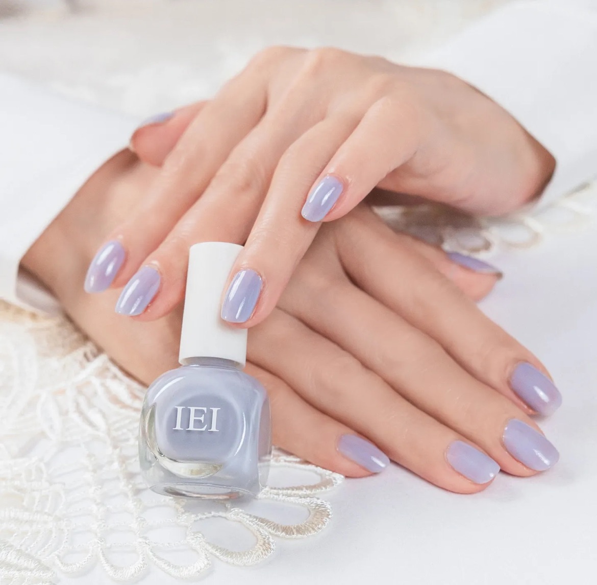 水性可剝｜經典純色系列