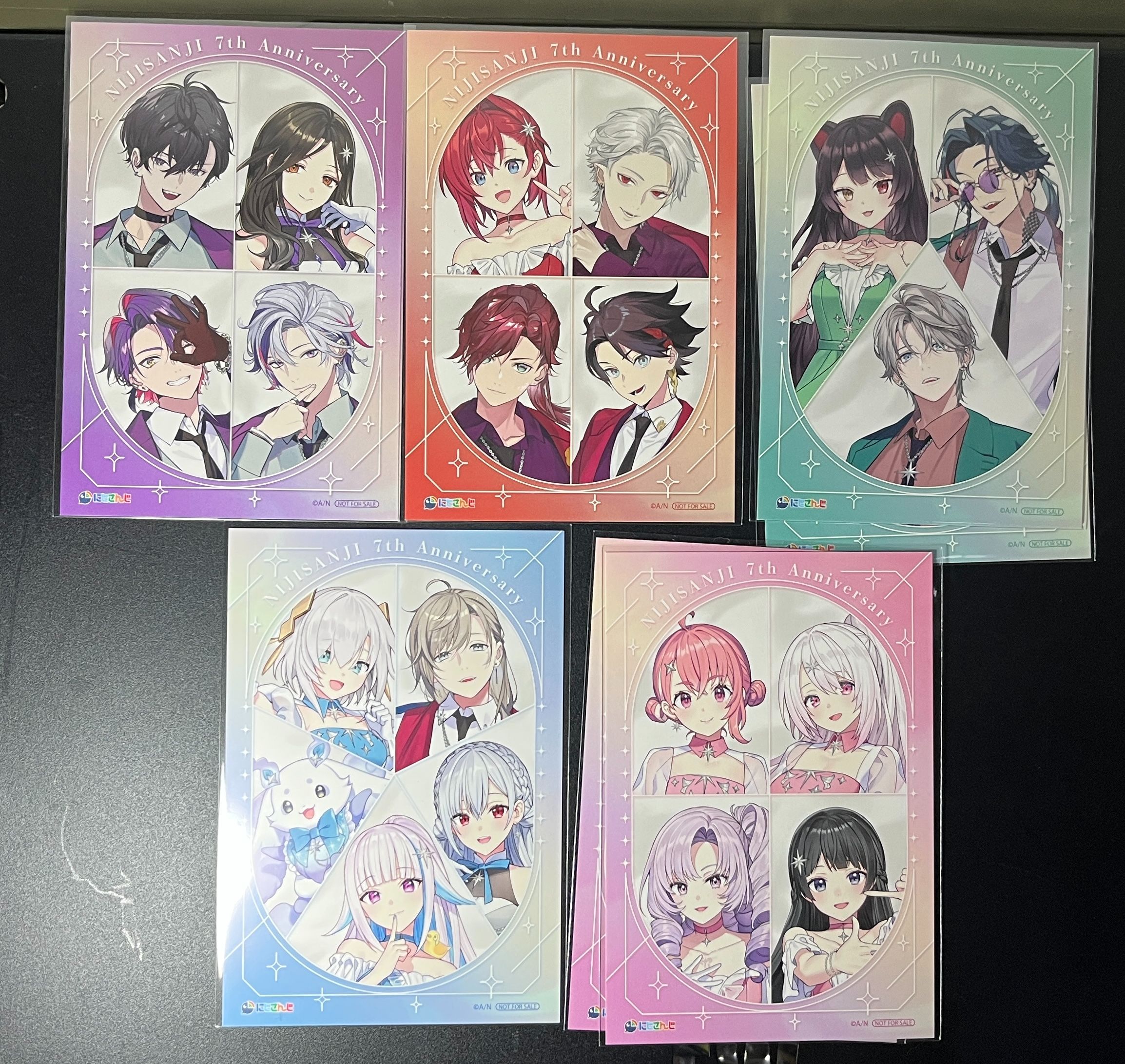 免費特典-不限金額皆可領取 ⚠️一單限領3項