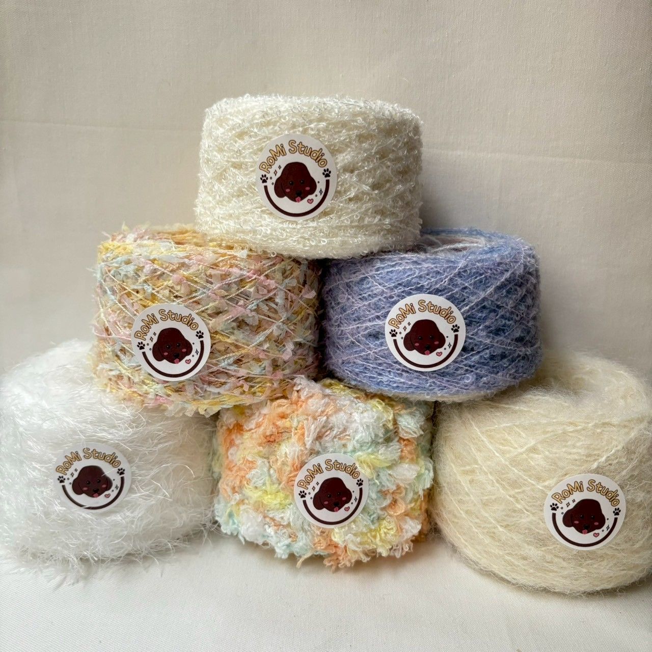 單線材分裝part2